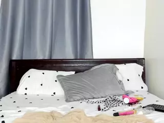 Sweet-Tina's Live Sex Cam Show