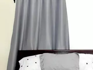 Sweet-Tina's Live Sex Cam Show
