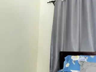Sweet-Tina's Live Sex Cam Show