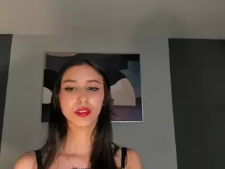 AdharaDonnet's Live Sex Cam Show