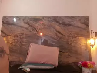 Agness-smith02's Live Sex Cam Show