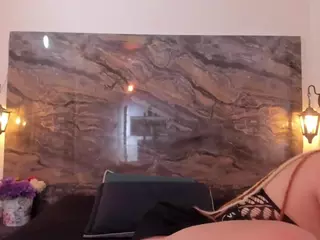 Agness-smith02's Live Sex Cam Show