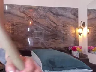 Agness-smith02's Live Sex Cam Show