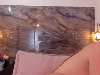 Agness-smith02's Live Sex Cam Show