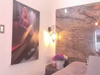 Agness-smith02's Live Sex Cam Show