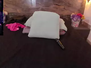 Agness-smith02's Live Sex Cam Show