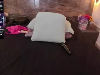 Agness-smith02's Live Sex Cam Show