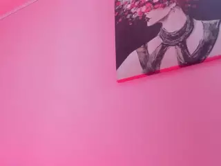 dollyzoe's Live Sex Cam Show