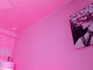 dollyzoe's Live Sex Cam Show