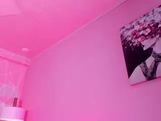 dollyzoe's Live Sex Cam Show