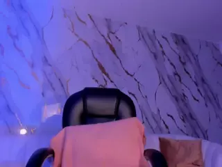 IsabelBornner's Live Sex Cam Show