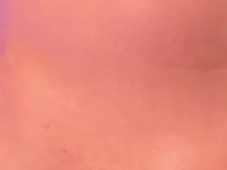 IsabelBornner's Live Sex Cam Show