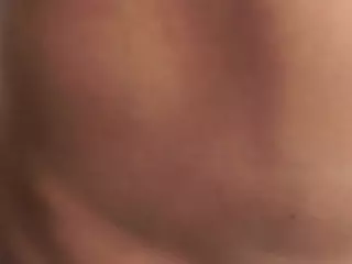 Scarlett's Live Sex Cam Show
