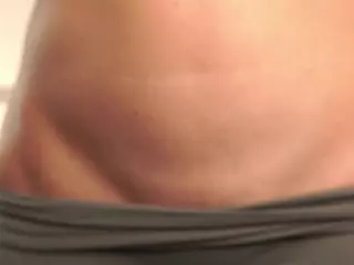 Scarlett's Live Sex Cam Show