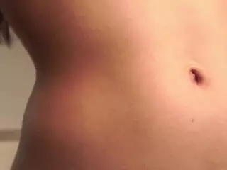 Scarlett's Live Sex Cam Show