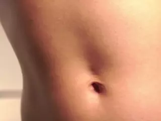 Scarlett's Live Sex Cam Show