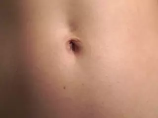 Scarlett's Live Sex Cam Show