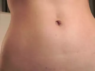 Scarlett's Live Sex Cam Show