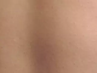 Scarlett's Live Sex Cam Show