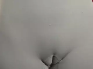 Scarlett's Live Sex Cam Show