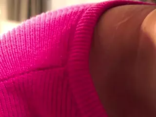 Scarlett's Live Sex Cam Show