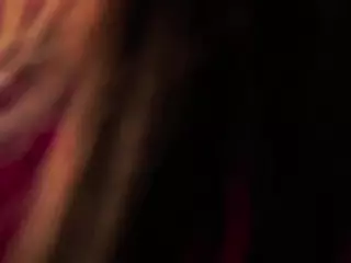 Scarlett's Live Sex Cam Show