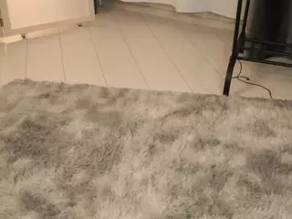 Scarlett's Live Sex Cam Show