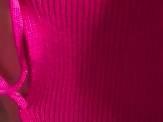 Scarlett's Live Sex Cam Show