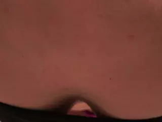 Scarlett's Live Sex Cam Show