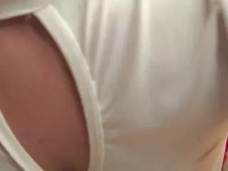 Scarlett's Live Sex Cam Show