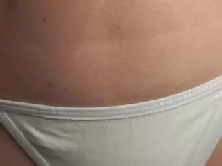 Scarlett's Live Sex Cam Show