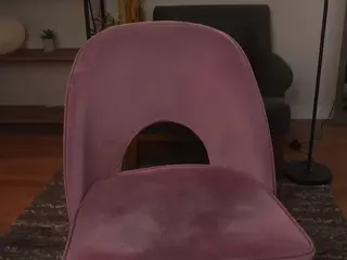 Scarlett's Live Sex Cam Show