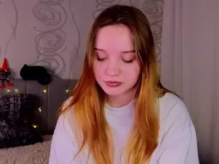 PortiaBoon's Live Sex Cam Show