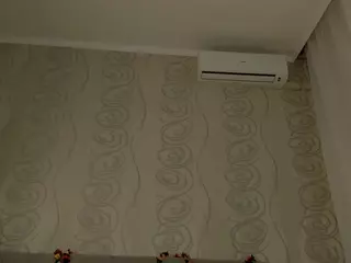 PortiaBoon's Live Sex Cam Show