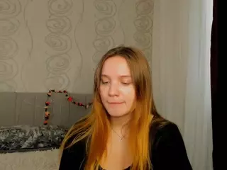 PortiaBoon's Live Sex Cam Show