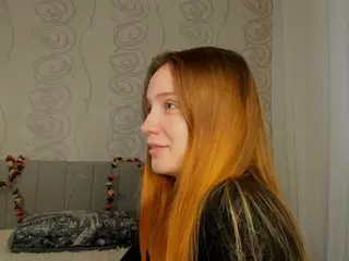 PortiaBoon's Live Sex Cam Show
