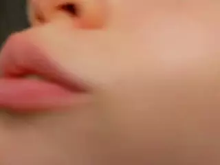 PortiaBoon's Live Sex Cam Show