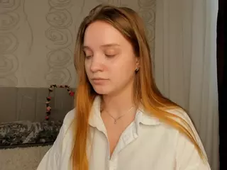 PortiaBoon's Live Sex Cam Show