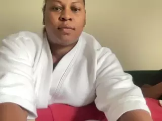Princess-Stallion's Live Sex Cam Show