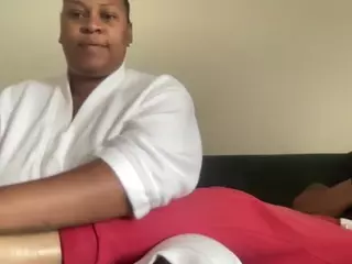Princess-Stallion's Live Sex Cam Show