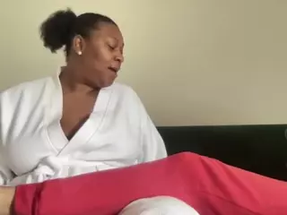 Princess-Stallion's Live Sex Cam Show