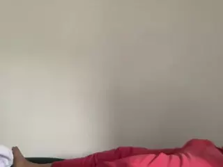 Princess-Stallion's Live Sex Cam Show