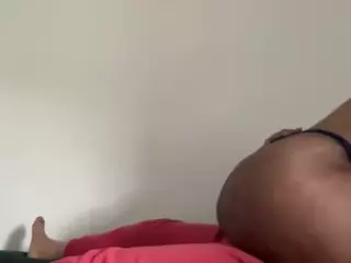 Princess-Stallion's Live Sex Cam Show