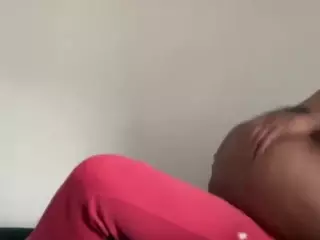 Princess-Stallion's Live Sex Cam Show