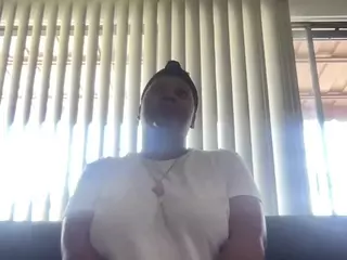 Princess-Stallion's Live Sex Cam Show