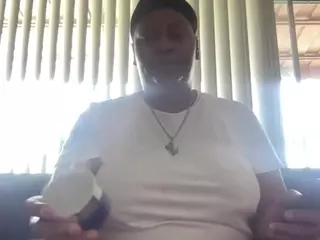 Princess-Stallion's Live Sex Cam Show