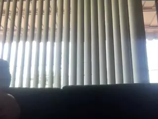 Princess-Stallion's Live Sex Cam Show