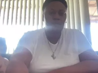 Princess-Stallion's Live Sex Cam Show