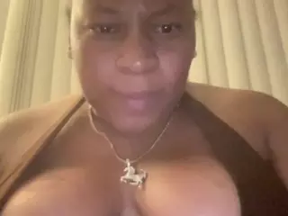 Princess-Stallion's Live Sex Cam Show
