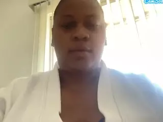Princess-Stallion's Live Sex Cam Show